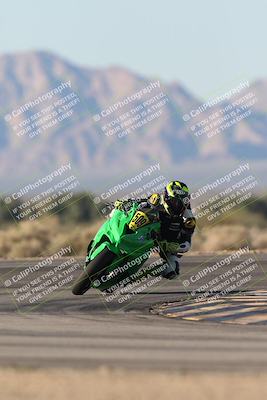 media/Jan-17-2026-CVMA (Sat) [[ab348a895b]]/Race 11-Formula 2-CVMA Hooligans-American Thunder/